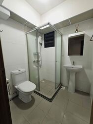Blk 463B West Plains @ Bukit Batok (Bukit Batok), HDB 5 Rooms #545011341